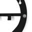 Spinder X BUDDE Steel Mirror-1170695894-1170695893