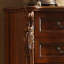 Armoire de rangement American Bucket Locker