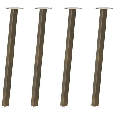 Avelien Table Leg