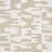 Copp Fabric-44389058
