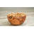 Millwood Pines Areon Stainless Steel Fruit Bowl