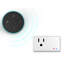 Prise de contrôle wifi smart