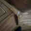 Customer photo 2 of 2
