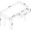 Sandtoft Writing Desk-1183501717-1183193339