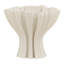 Pompey Vase Ivory