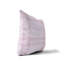 Coussin Vinny-107835326-107835324