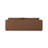 Margorie 95'' Upholstered Sofa-1437512514