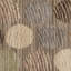 Shorehamby Geometric Area Rug-12827191
