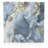 6" x 6" Tegular Porcelain Concrete Look Wall & Floor Tile
