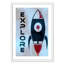 Explorer l’espace-48163460-48169678