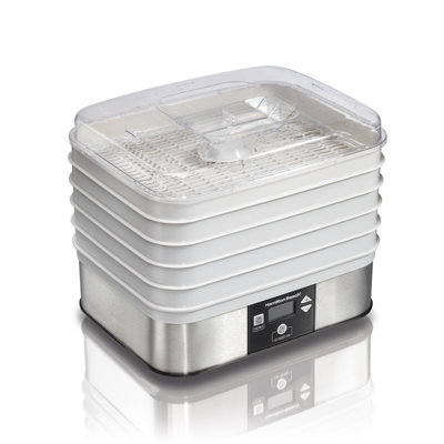 Déshydrateur alimentaire
