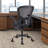 Ergonomic Mesh Home Office Computer Desk Chair