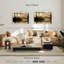 Pont Misty Park-229826314-229826289