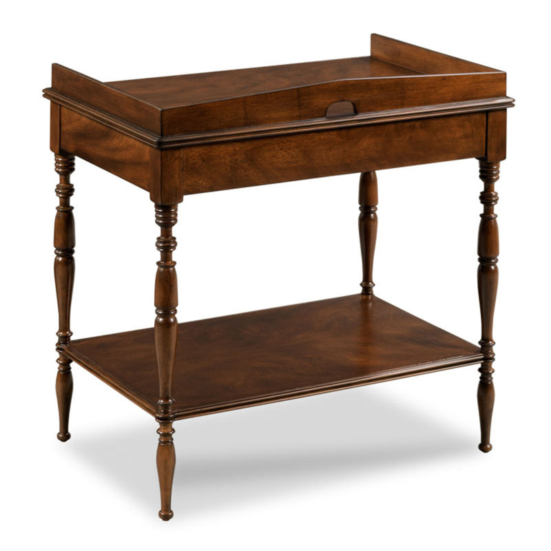 Windward 39'' W Console Table