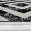 Middleham Geometric Indoor / Outdoor Area Rug-1266592061