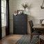 Commode 5 tiroirs Darin-162119537