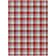  Machine Washable Indoor/Outdoor Chayden ACN1053 Rug