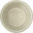 Melamine Fluted Sauce Ramekin 4 oz