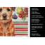 Serviette de cuisine Red Border Terrier-322069795
