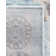 Anyia Oriental Indoor Rug