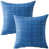 Bleu est en rupture de stock