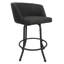 Tabouret pivotant-83257592-83257596-89807850