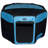 Panel Fabric Exercise Pen With Door-4187457-11078861