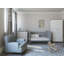 Valletta 3 Cot Bed-1815571843-1815571854