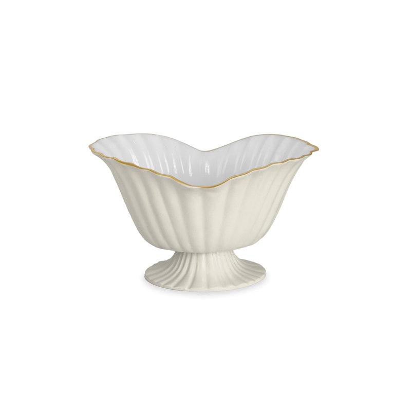 Encanto Vienna Bread Basket