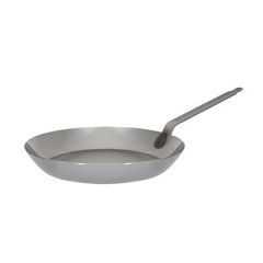 16 Inch Frying Pan