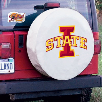Elastic Wheel Cover By Holland Bar Stool