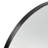 Norby Mirror-1285424276-1327124476