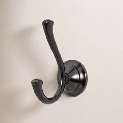 Accessoire de quincaillerie de salle de bain Linden ™
