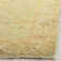 Ajanique Hand Knotted Wool Dark Green/Beige Rug
