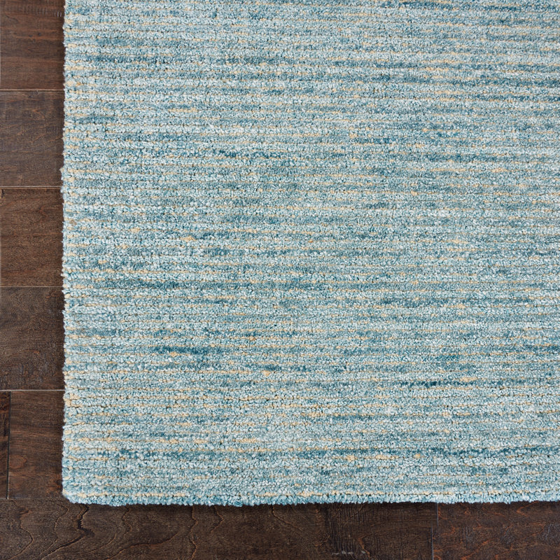Zendejas Indoor Rug, Runner 2'3" x 7'6"