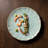 Dinner Plate-103145558