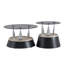 Ensemble de 2 tables basses gigognes-1901081730