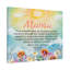 Art mural sur toile personnalisé-1494467161-1493833296