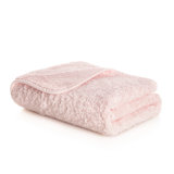 Egoist Hand Towel