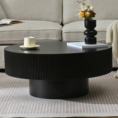 Table basse élégante Elegant Easy