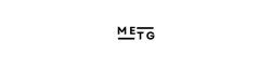 Logo METG HOME