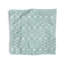 Ensemble de serviettes 4 pièces Aksel-25911563
