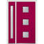 Portes d'entrée pré-suspendues Spotlight-29605856-29605860-29605863