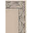 Herefordshire Performance Floral Indoor/Outdoor Area Rug-20790959