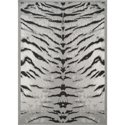 Accent Rug