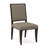 Princeton 20'' H Dining Chair-71069573-71069599