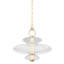 WILLIAMS PENDANT-983198399