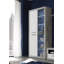 Looe Display Cabinet