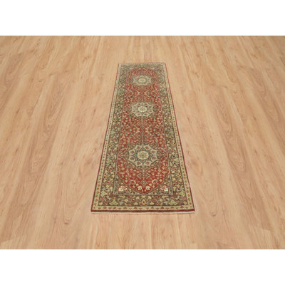 Tapis Tametha