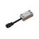 Low Voltage Wiring Box Cable